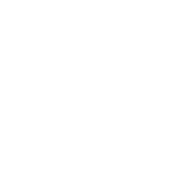 Fertility Solutions Center