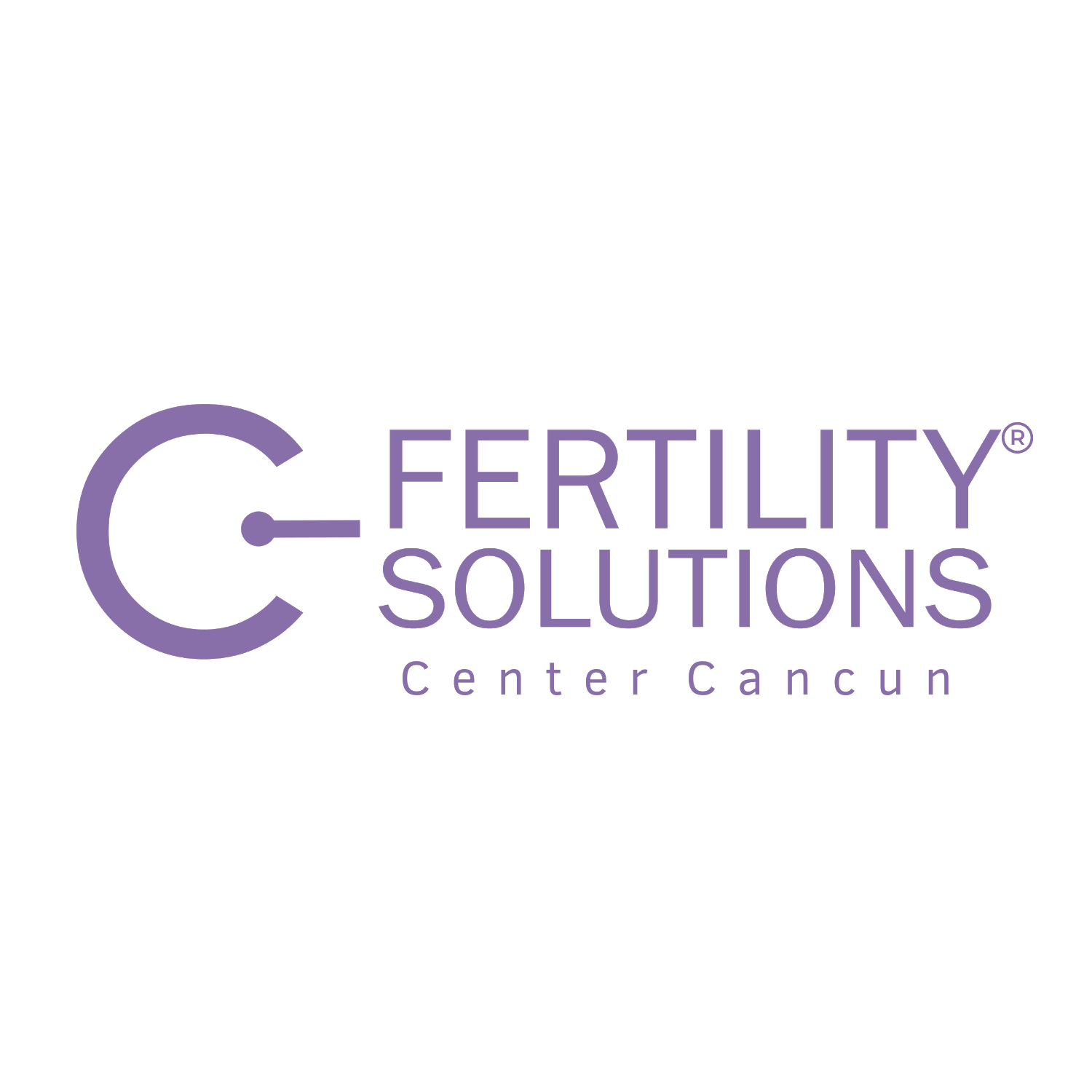 Fertility Solutions Center