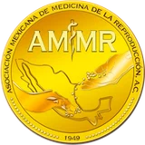 AMMR — Asociación Mexicana de Medicina de la Reproducción
