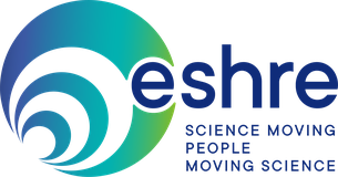 ESHRE — European Society of Human Reproduction and Embryology