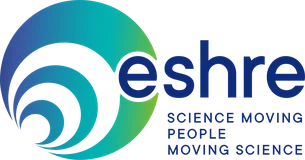 ESHRE — European Society of Human Reproduction and Embryology