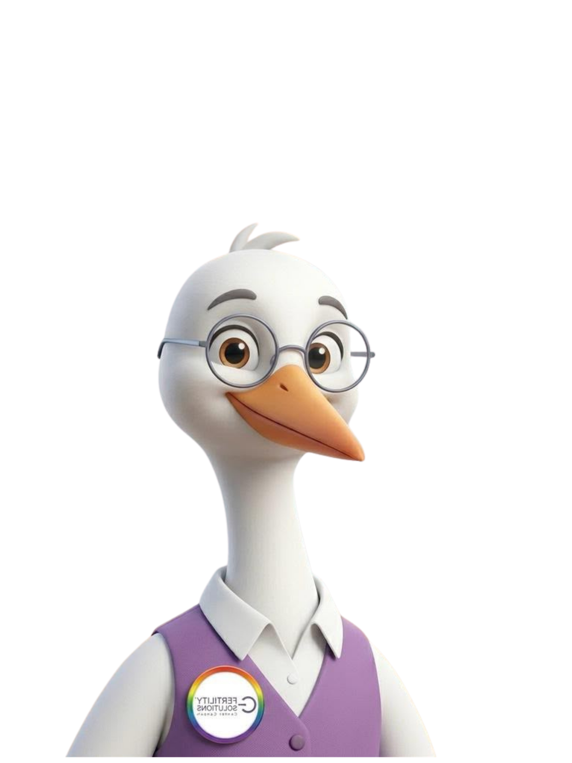 FSC Mascot